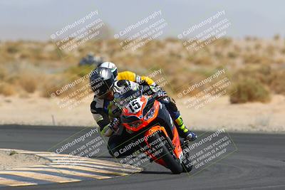 media/Apr-09-2022-SoCal Trackdays (Sat) [[c9e19a26ab]]/Turn 16 (2pm)/